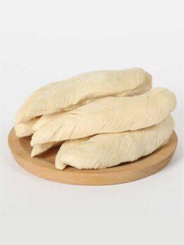 OEM & ODM Pet food freeze-dried Chicken Breast 130-083 chinagmt.com