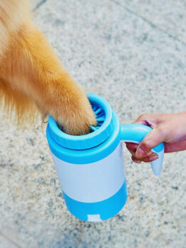 Factory OEM ODM Wholesale Automatic Dog Paw Cleaner, Dog paw club dog washer 134-10011 Pet Products Factory, OEM Manufacturer, Supplier, Agent chinagmt.com Factory Wholesale Automatic Dog Paw Cleaner,Dog paw club dog washer 134-10011