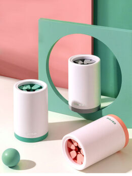 Factory OEM ODM Wholesale Dog Foot Washer Suitable,Dog and Cat Grooming 134-10012 Pet Products Factory, OEM Manufacturer, Supplier, Agent chinagmt.com Factory Wholesale Dog Foot Washer Suitable, Dog and Cat Grooming 134-10012