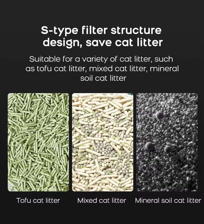 Smart Cat litter box, Cat Litter Box, Cat Litter Box & Accessories, Cat Litter Box And Accessories Smart Cat litter box, Cat Litter Box, Cat Litter Box & Accessories, Cat Litter Box And Accessories