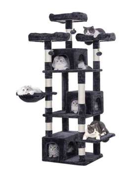 Large Multi-Level Cat Tree Indoor Cats Luxury Plush Perches With Tall Cat Condo and Scratching Posts Made of Wood and Fur 105-62014 Pet Products Factory, OEM Manufacturer, Supplier, Agent chinagmt.com cat trees scratcher, bog cat tree, cat tower tree dropshipping, mushroom cat tree, purple cat tree, cat trees and scratching post, cat tree house, cat climbing tree house tower, minimalistic cat tree, cheese cat trees, cat tree tower large, cat christmas tree, cat-tree-dropshipping, cat tree for indoor cats, cat tree custom, wall-mounted cat tree, cat tree real wood, tree for big cats, wholesale cat trees, cat tree dropshipping, high quality cat tree, plastic cat tree, tree for cats 140cm, cat tree forest, custom cat tree tall, rope for cat tree, fabric for cat tree, rattan cat tree, luxury cat tree massive, simple cat tree, cat tree modern, cat tree cute, mau cat tree, cat tree wall, cat tree castle, large cat tree tower, high cat tree, 54 cat tree, cherry blossoms cat tree, cat tree 1 pieces, magic forest cat tree, cat tree house free shipping, modern wooden luxury cat tower tree, wooden cat furniture tree cat, basket cat tree, indoor stimulation tree for cats, luxury pet wooden cat tree, cute cat tree, cat tree with leaves, bookcase cat tree, real wood cat tree, pink cat tree, cat wooden tree, small cat trees, palm cat tree, luxury cat tree house, large cat tree house, cactus cat tree, lidl cat trees, cat tree parts, cat tree xl, cat wood tree, tree cat scratcher, flower cat tree, cat tree,