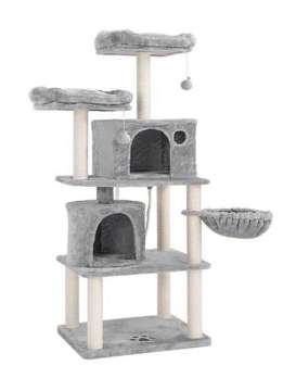 cat trees scratcher, bog cat tree, cat tower tree dropshipping, mushroom cat tree, purple cat tree, cat trees and scratching post, cat tree house, cat climbing tree house tower, minimalistic cat tree, cheese cat trees, cat tree tower large, cat christmas tree, cat-tree-dropshipping, cat tree for indoor cats, cat tree custom, wall-mounted cat tree, cat tree real wood, tree for big cats, wholesale cat trees, cat tree dropshipping, high quality cat tree, plastic cat tree, tree for cats 140cm, cat tree forest, custom cat tree tall, rope for cat tree, fabric for cat tree, rattan cat tree, luxury cat tree massive, simple cat tree, cat tree modern, cat tree cute, mau cat tree, cat tree wall, cat tree castle, large cat tree tower, high cat tree, 54 cat tree, cherry blossoms cat tree, cat tree 1 pieces, magic forest cat tree, cat tree house free shipping, modern wooden luxury cat tower tree, wooden cat furniture tree cat, basket cat tree, indoor stimulation tree for cats, luxury pet wooden cat tree, cute cat tree, cat tree with leaves, bookcase cat tree, real wood cat tree, pink cat tree, cat wooden tree, small cat trees, palm cat tree, luxury cat tree house, large cat tree house, cactus cat tree, lidl cat trees, cat tree parts, cat tree xl, cat wood tree, tree cat scratcher, flower cat tree, cat tree,