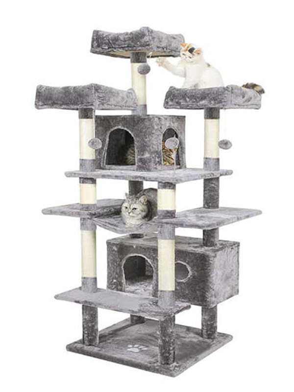 Wholesale Hot Selling Eco-Friendly Large Size Cat Tree Toys Wooden Pet Scratcher House Tower Sisal Paper Faux Fur Materials Cat 05-62061 Pet Products Factory, OEM Manufacturer, Supplier, Agent chinagmt.com cat trees scratcher, bog cat tree, cat tower tree dropshipping, mushroom cat tree, purple cat tree, cat trees and scratching post, cat tree house, cat climbing tree house tower, minimalistic cat tree, cheese cat trees, cat tree tower large, cat christmas tree, cat-tree-dropshipping, cat tree for indoor cats, cat tree custom, wall-mounted cat tree, cat tree real wood, tree for big cats, wholesale cat trees, cat tree dropshipping, high quality cat tree, plastic cat tree, tree for cats 140cm, cat tree forest, custom cat tree tall, rope for cat tree, fabric for cat tree, rattan cat tree, luxury cat tree massive, simple cat tree, cat tree modern, cat tree cute, mau cat tree, cat tree wall, cat tree castle, large cat tree tower, high cat tree, 54 cat tree, cherry blossoms cat tree, cat tree 1 pieces, magic forest cat tree, cat tree house free shipping, modern wooden luxury cat tower tree, wooden cat furniture tree cat, basket cat tree, indoor stimulation tree for cats, luxury pet wooden cat tree, cute cat tree, cat tree with leaves, bookcase cat tree, real wood cat tree, pink cat tree, cat wooden tree, small cat trees, palm cat tree, luxury cat tree house, large cat tree house, cactus cat tree, lidl cat trees, cat tree parts, cat tree xl, cat wood tree, tree cat scratcher, flower cat tree, cat tree,